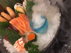 -菊上料理(蜀山银泰百货店)