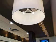 -麦当劳(新世纪环球中心店)