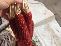 -金堂县云顶石城风景区