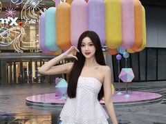 -北京清河万象汇