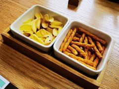 -湘拾(壹方北馆店)