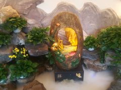 -钦善斋(武侯祠店)