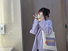 -瑞幸咖啡(解放碑英利大融城店)
