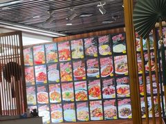 -邵年鸽(杨庄店)