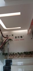 点击看大图 -橘西产后康复中心