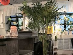 -懒人盐府人家(航天桥店)