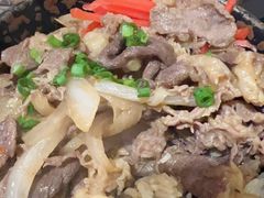 -天狗山料理(省体店)