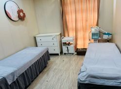 -摩瘦纤体订制减肥