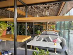 -云里小坐·海泉湾·团建·宴席·下午茶(金堂海泉湾店)