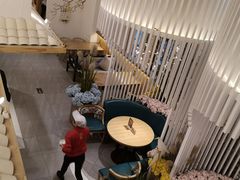 -确喜美味小厨(西单商场兰州店)