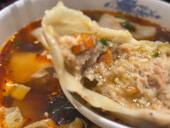 -熙盛源(凤凰街店)