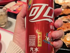 -丽伟的串·烧烤·砂锅(季景天地店)