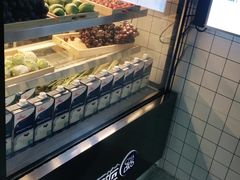 -茶百道(京溪店)