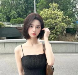 -逸丝风尚