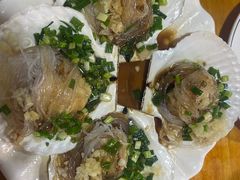 -温州一家人美食(西木头市店)