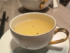 -无锡丽笙精选酒店·兰亭阁中餐厅