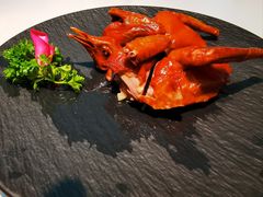 -映像威海·威海宴(威高广场店)