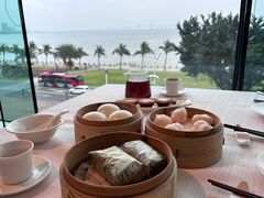 -金悦轩海鲜酒家(拱北店)