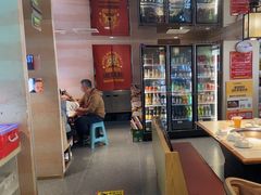 -遇东北林区铁锅炖(南开店)