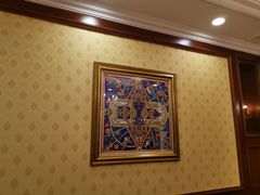 -金时代顺风大酒店(协泰店)