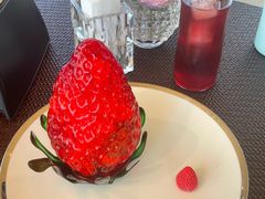 -人间采蜜(海信广场店)