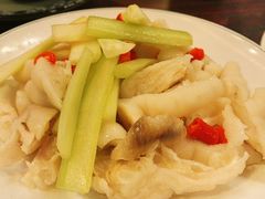 -缪氏川菜(丰盛町店)