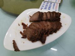 -状元楼(金溪路店)