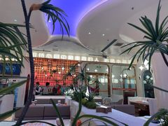 -小董哥烤串·爆汁大油边(故宫店)