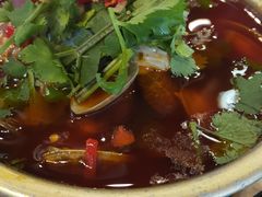-成都吃客(九眼桥店)