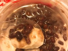 双皮奶-义顺牛奶公司