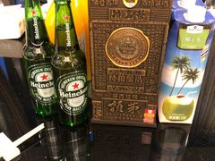 -新南华大酒店(长寿店)