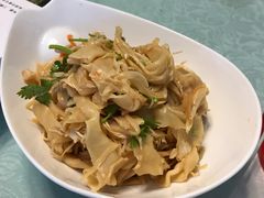 -顺德小院私房菜馆