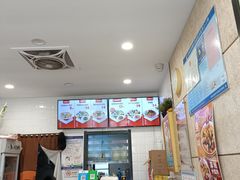 -如意馄饨(潘黄镇中店)