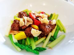-宝丽轩中餐厅BAOLIXUAN