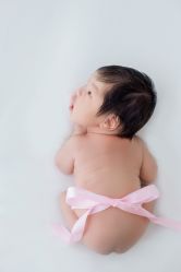 -乐茵敔山湾月子中心(独栋湖景店)