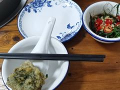 -潮陈记土鸡火锅(东厦北路店)