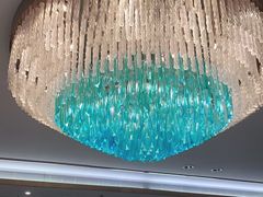 -万禧明珠大酒楼(海丰店)