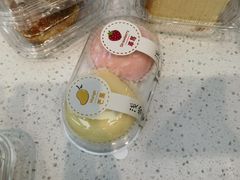 -酥大興·新国潮糕点配茶饮(龙岗万达黑金店)