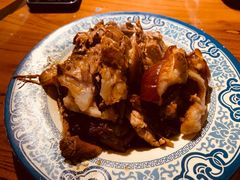 -鼎香润(德胜门内店)