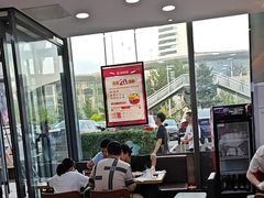 -喜家德虾仁水饺(艺汇家店)