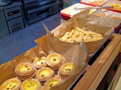 -壹炉自助烤肉烧烤店(港悦广场店)