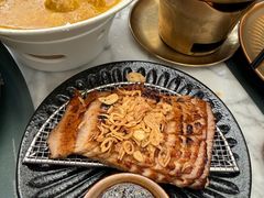 -Tegu泰古莲·泰国餐厅(红山6979店)