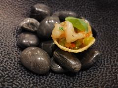 -沈阳君悦酒店·意坊意大利餐厅