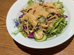-扬州狮子楼·非遗淮扬菜(东关街店)