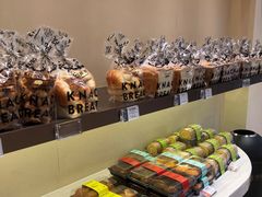 -御蝶坊KNAC(西荟城店)