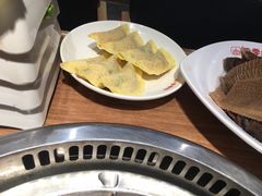 -季季红火锅(长沙步行街店)