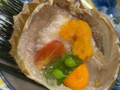 -鮨一日本料理旗舰店(总店)