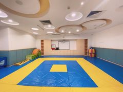 -红黄蓝成长中心•婴幼儿早教•托育(南山京基百纳广场店)