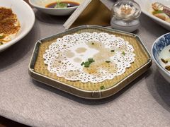 -宁海食府·涌宴(真和店)