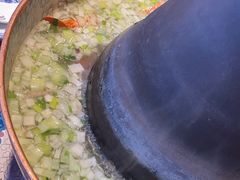 -凤吉园乌拉满族火锅中华老字号(繁荣路店)